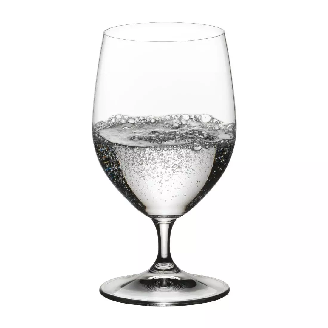 Een Riedel restaurant waterglazen (12 stuks) koop je bij ShopXPress