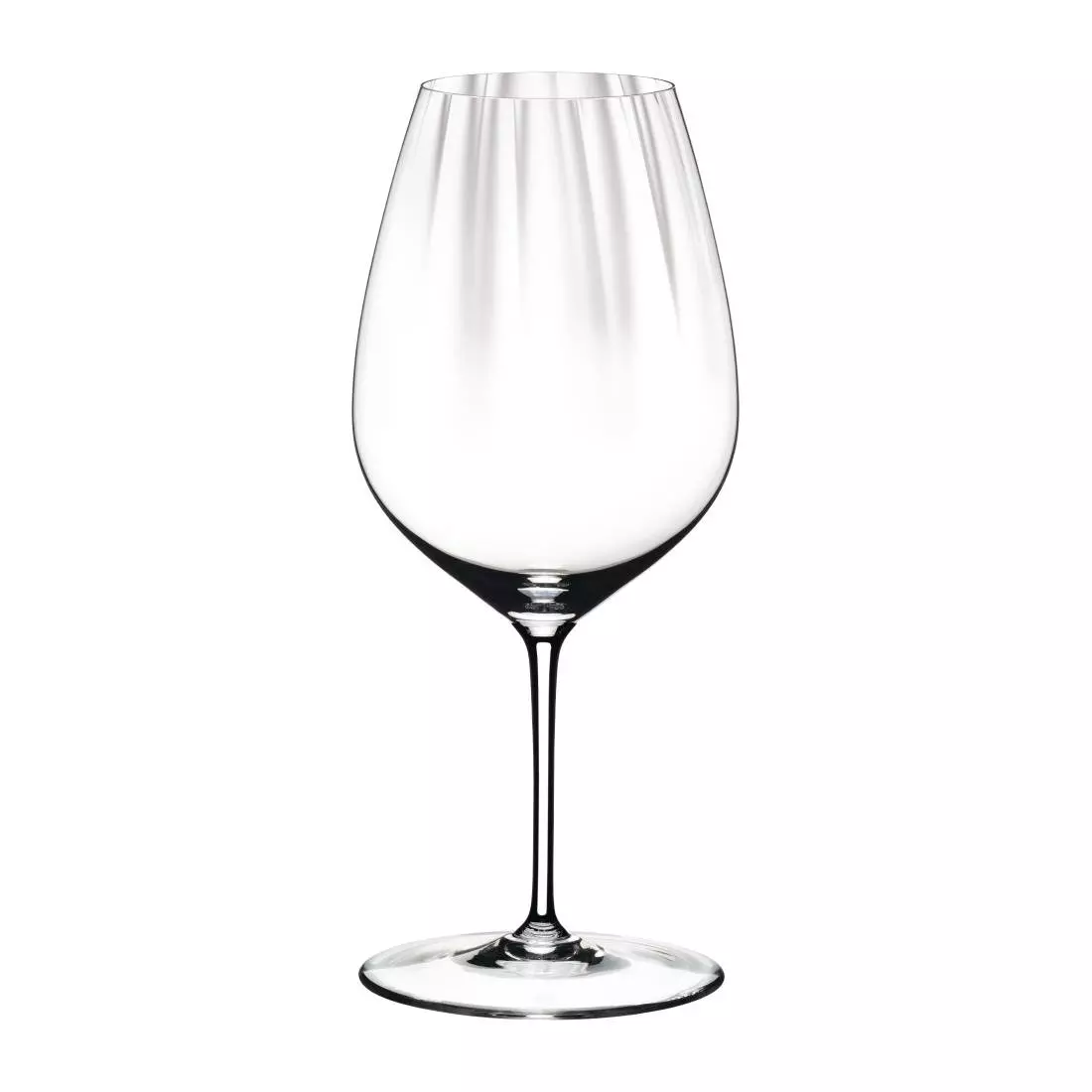 Een Riedel Performance Cabernet & Merlot glazen (6 stuks) koop je bij ShopXPress