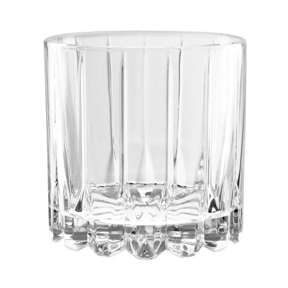 Een Riedel Bar Rocks glazen (12 stuks) koop je bij ShopXPress