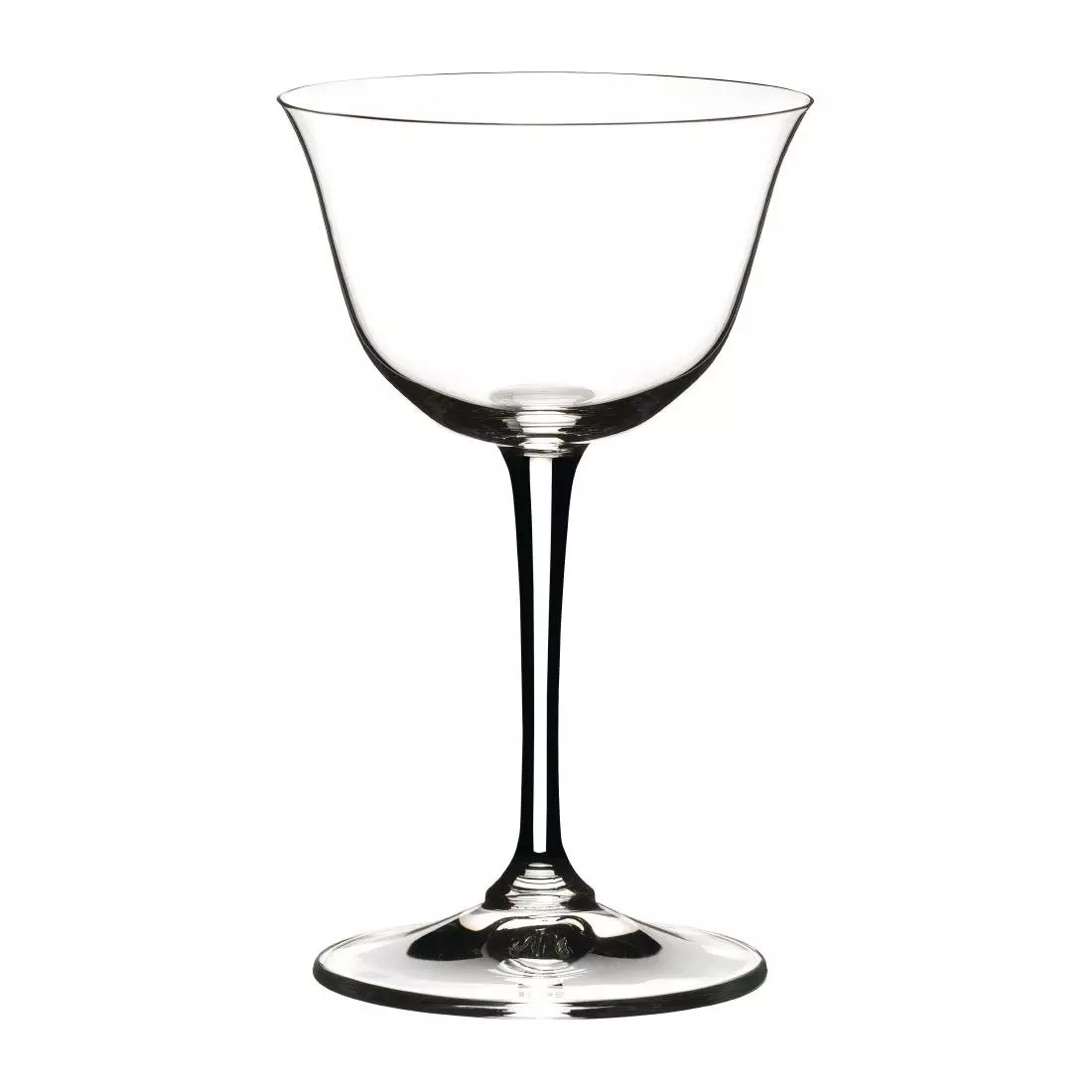 Een Riedel bar glazen (Pak van 12) koop je bij ShopXPress