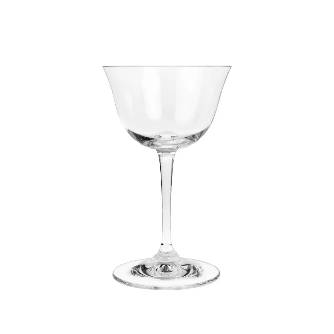 Een Riedel bar glazen (Pak van 12) koop je bij ShopXPress