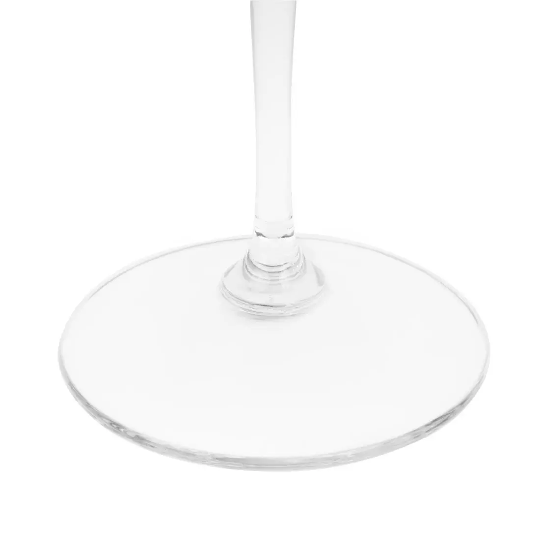 Een Riedel bar glazen (Pak van 12) koop je bij ShopXPress