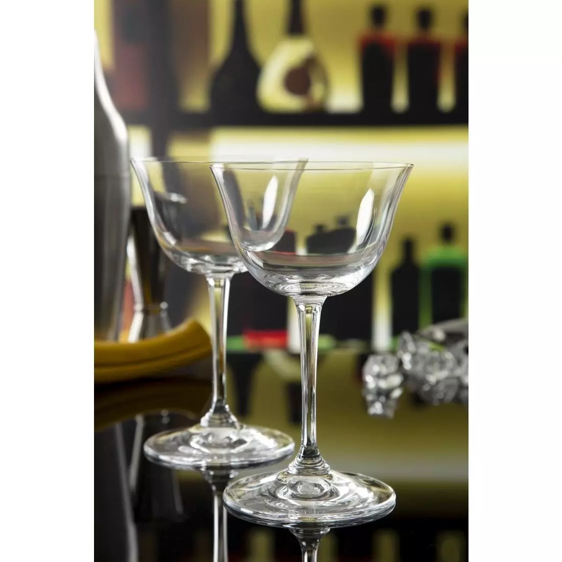 Een Riedel bar glazen (Pak van 12) koop je bij ShopXPress