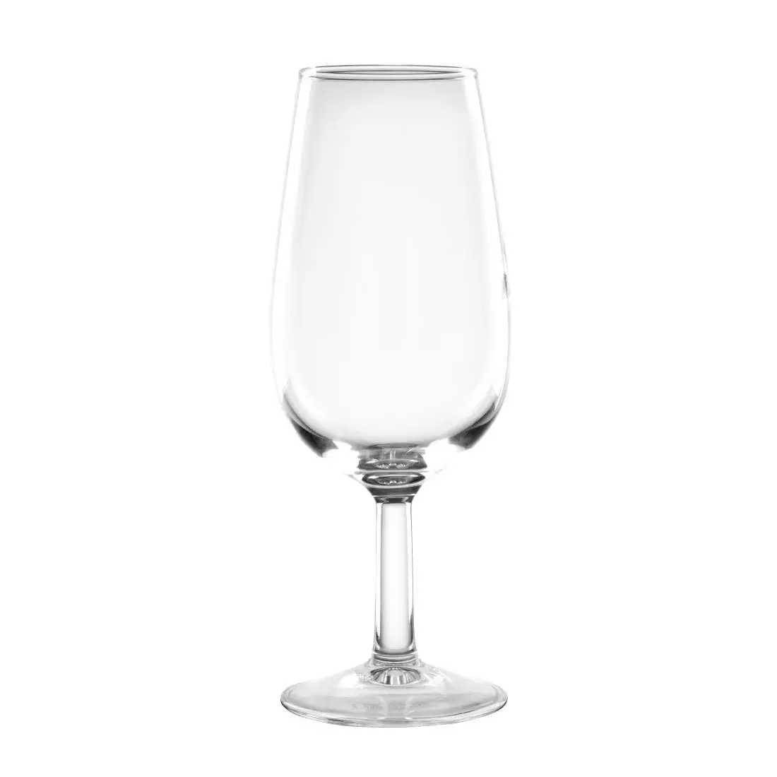 Een Olympia Cocktail wijnproefglazen/portglazen 150ml (6 stuks) koop je bij ShopXPress