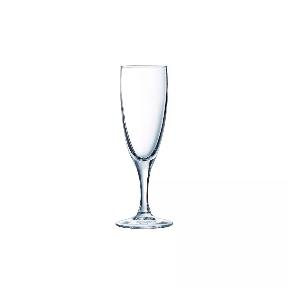 Een Arcoroc Elegance champagneglazen 10cl (12 stuks) koop je bij ShopXPress