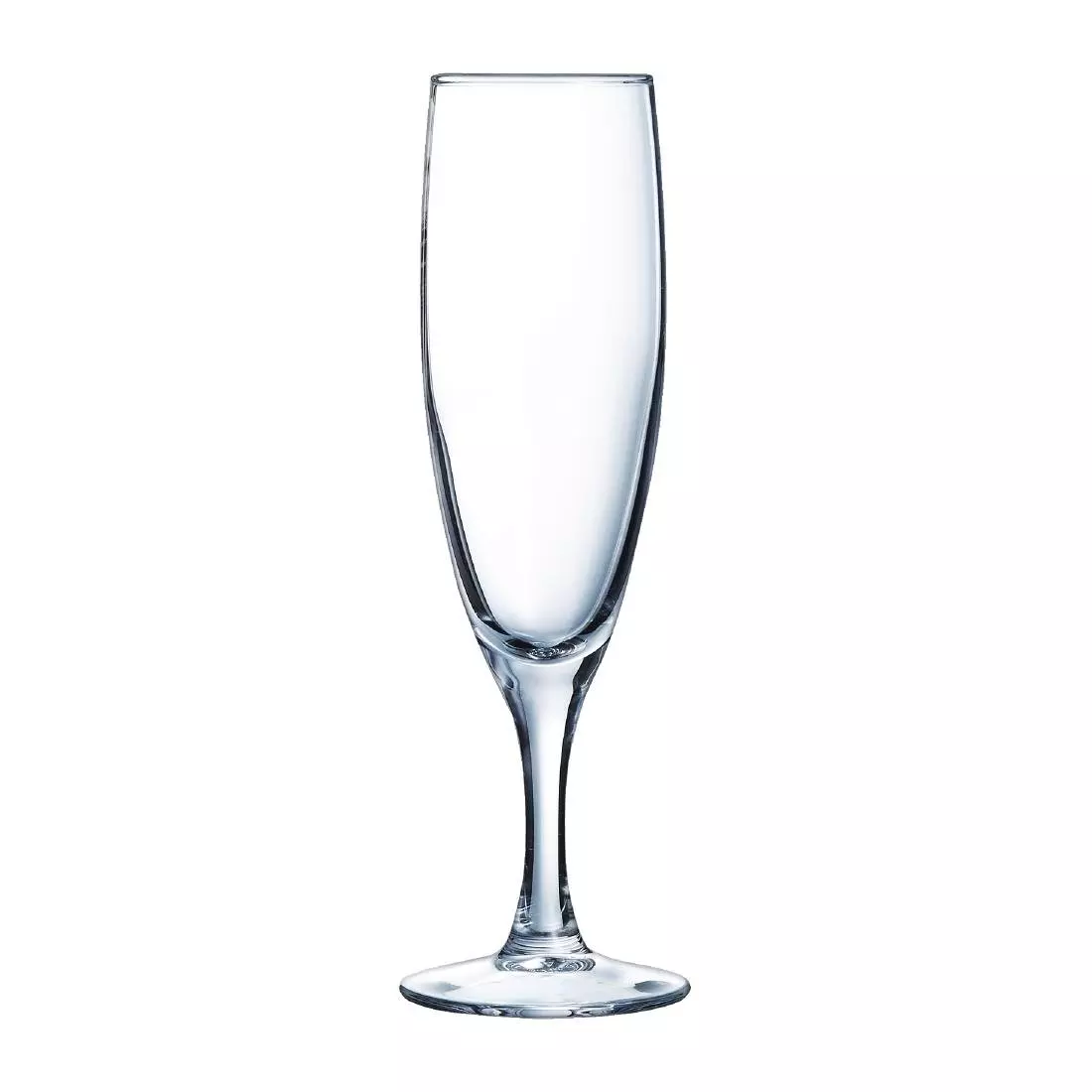 Een Arcoroc Elegance champagneglazen 13cl (12 stuks) koop je bij ShopXPress