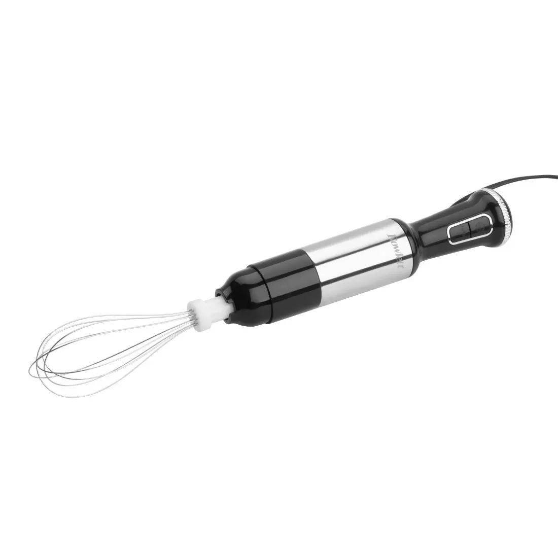 Een Rowlett handmixer koop je bij ShopXPress