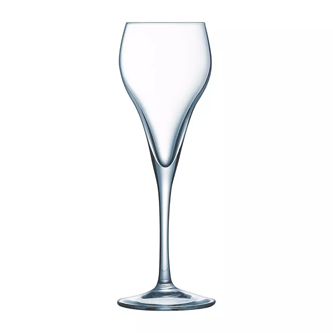 Een Arcoroc Brio champagne flutes 160ml (24 stuks) koop je bij ShopXPress