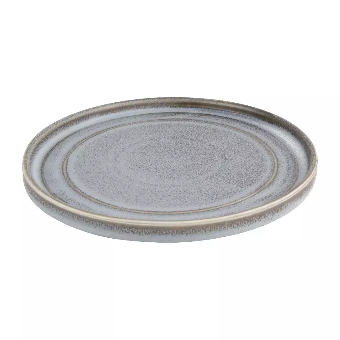 Een Olympia Cavolo plat rond bord - 220 mm (doos 6) koop je bij ShopXPress