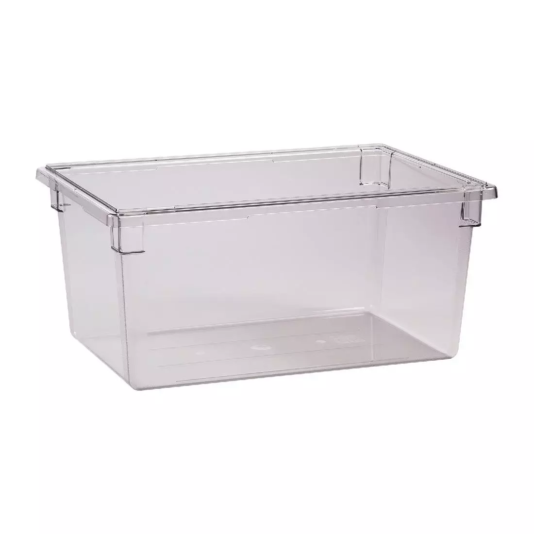 Een Cambro Polycarbonaat Voedselopbergdoos 64Ltr koop je bij ShopXPress