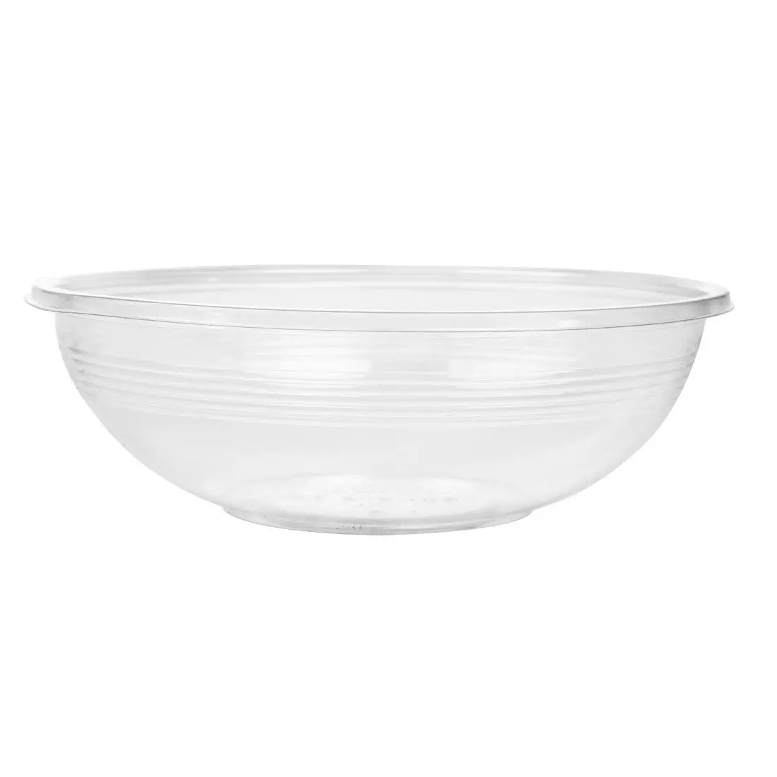 Een Vegware 185-serie composteerbare saladebakken 710ml (300 stuks) koop je bij ShopXPress