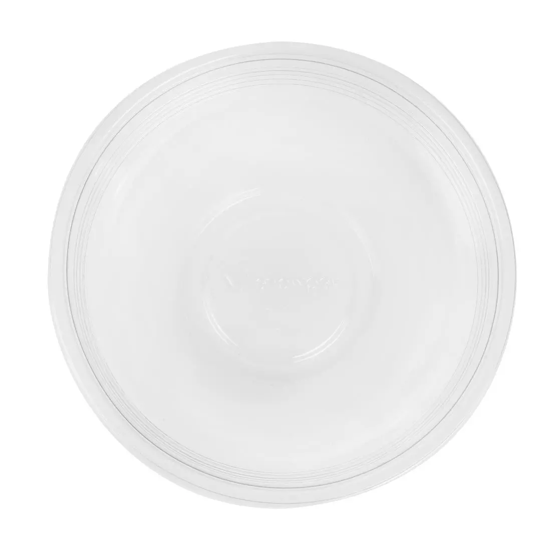 Een Vegware 185-serie composteerbare saladebakken 710ml (300 stuks) koop je bij ShopXPress