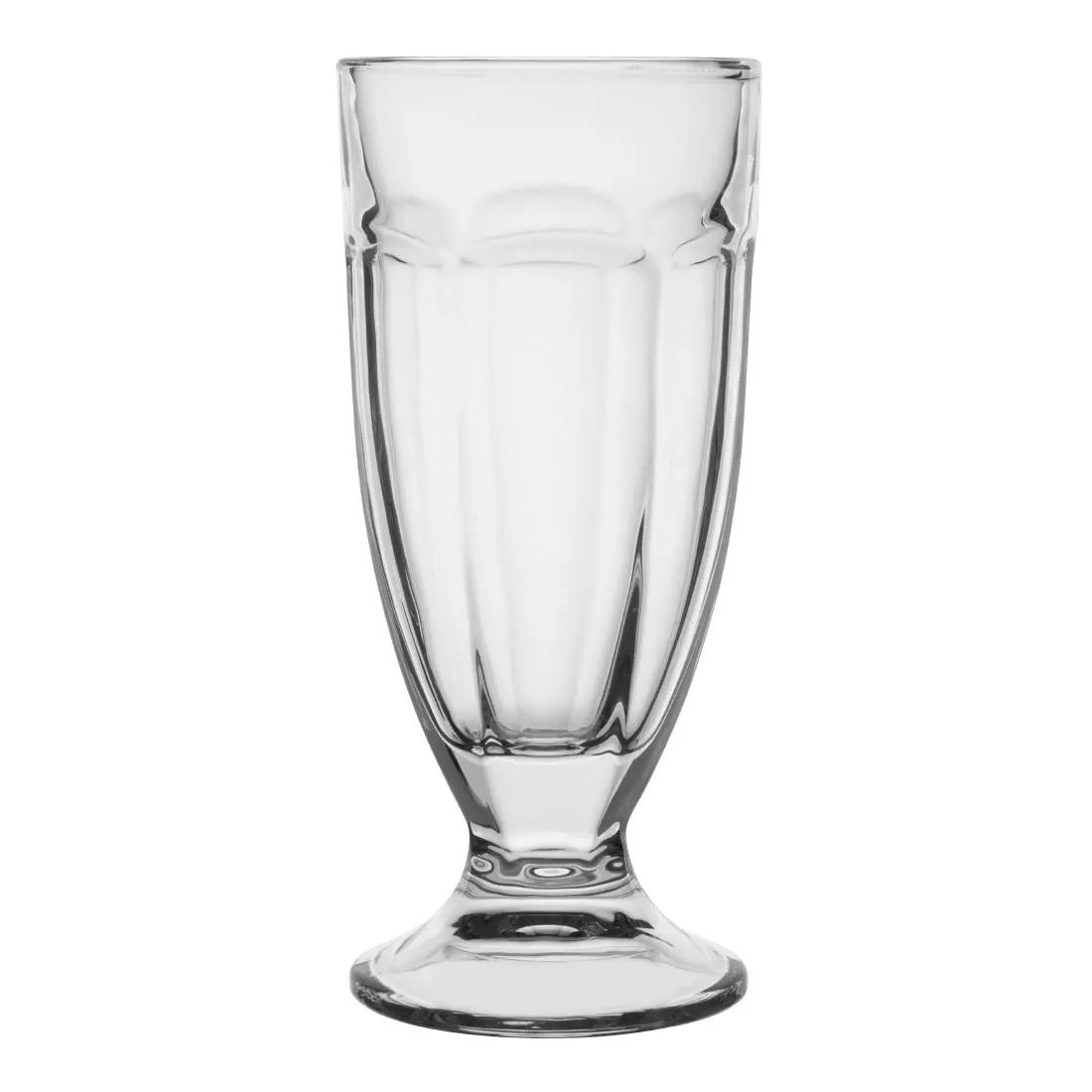 Een Olympia tall sundae-glas - 340 ml (doos 6) koop je bij ShopXPress