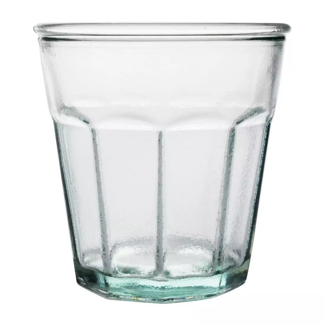 Een Olympia orleans bekers van gerecycleerd glas, 220 ml, 6 stuks koop je bij ShopXPress