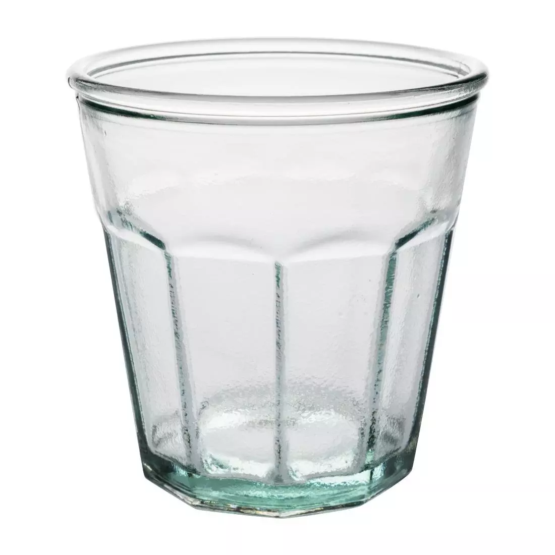 Een Olympia orleans bekers van gerecycleerd glas, 220 ml, 6 stuks koop je bij ShopXPress