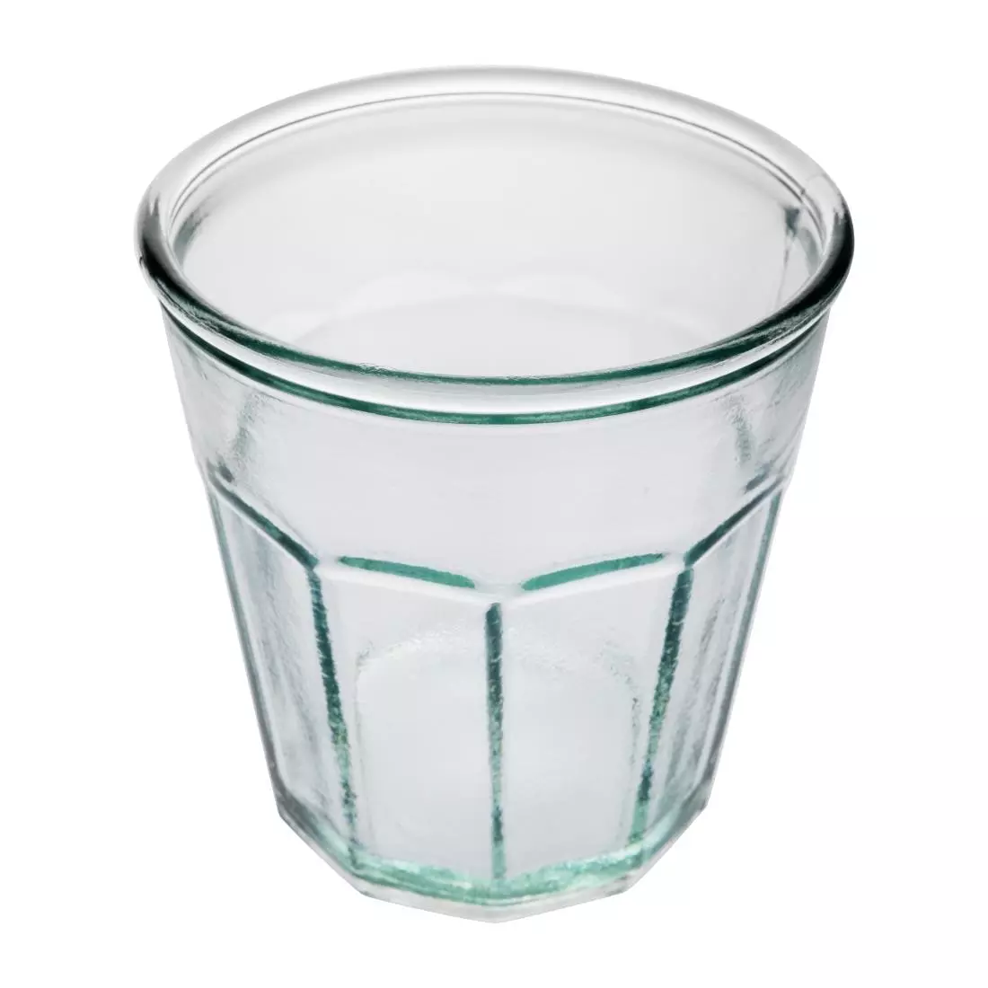 Een Olympia orleans bekers van gerecycleerd glas, 220 ml, 6 stuks koop je bij ShopXPress