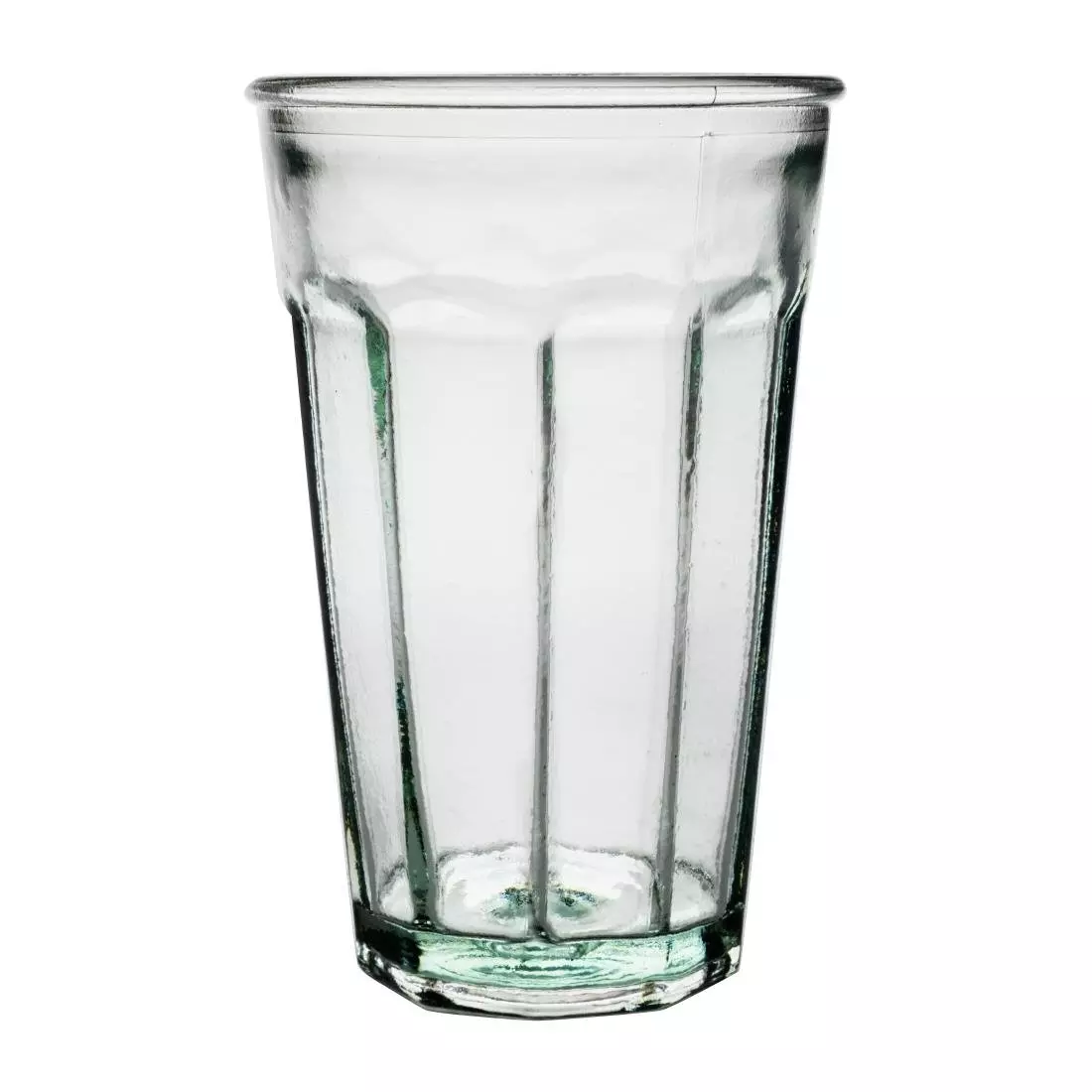 Een Olympia orleans bekers van gerecycleerd glas, 275 ml (pak van 6) koop je bij ShopXPress