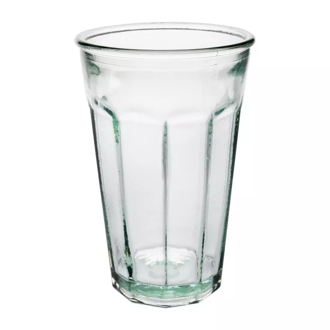 Een Olympia orleans bekers van gerecycleerd glas, 275 ml (pak van 6) koop je bij ShopXPress