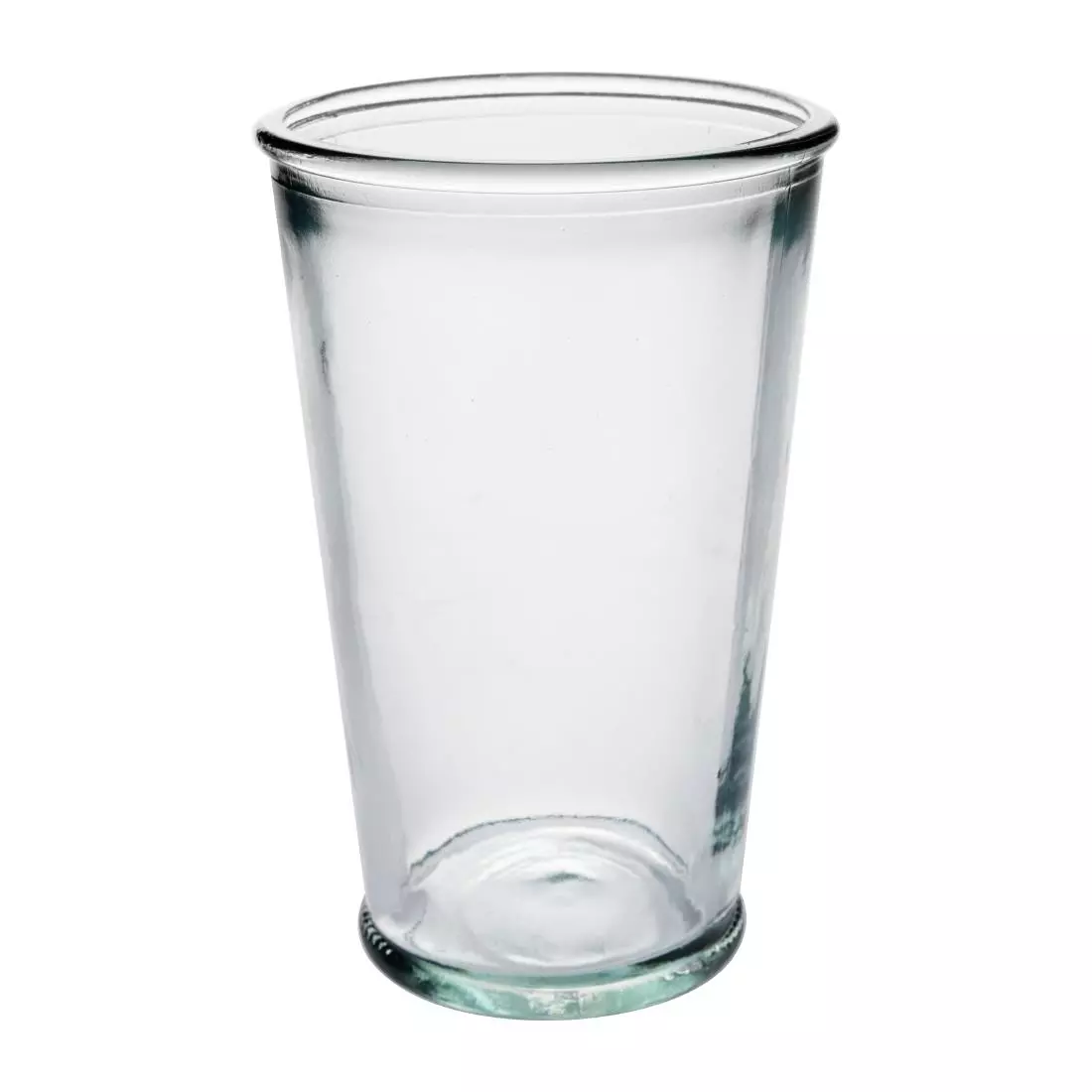 Een Olympia conische bekers van gerecycled glas, 300 ml (pak van 6) koop je bij ShopXPress