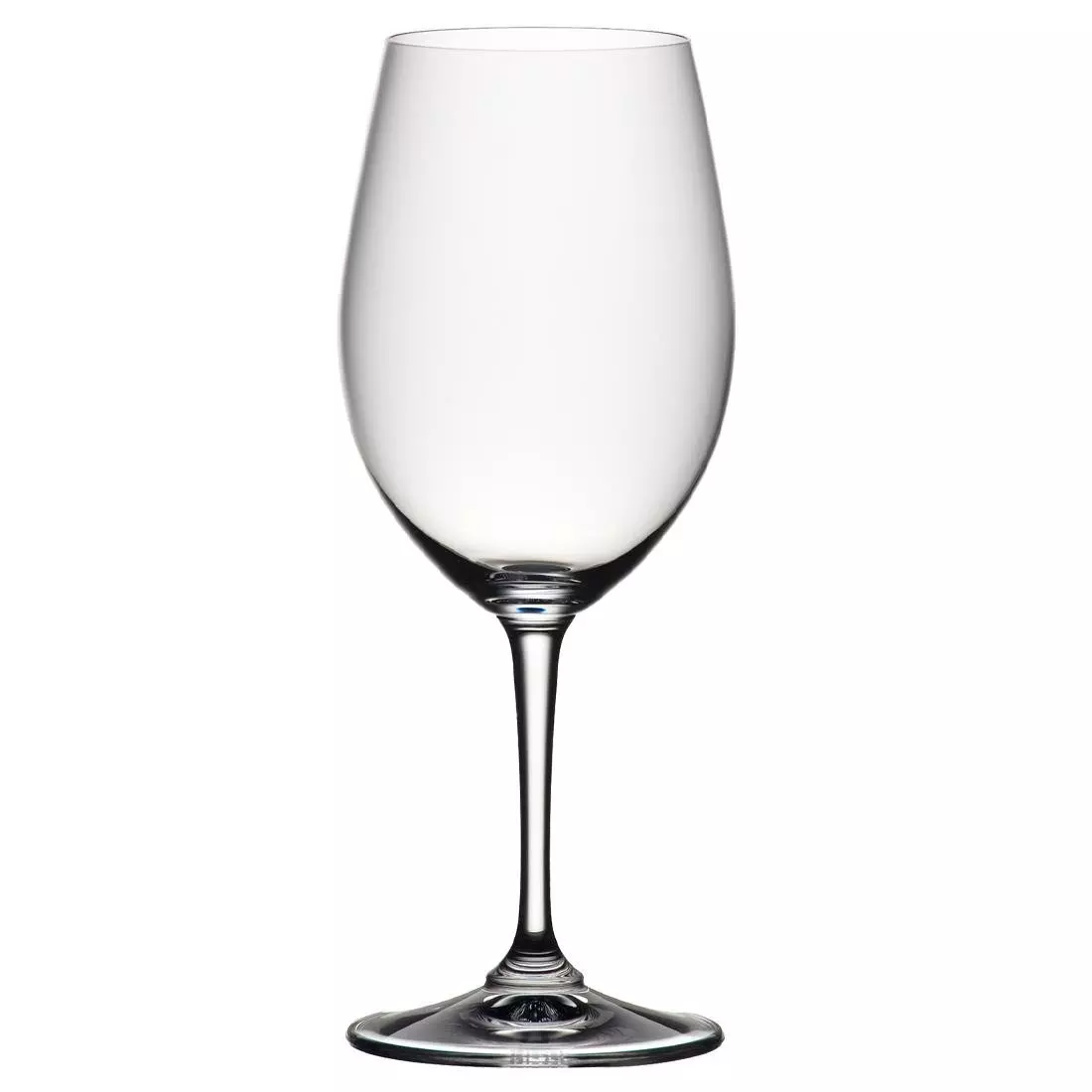 Een Riedel Degustazione rode wijnglazen 560 ml (pak van 12) koop je bij ShopXPress