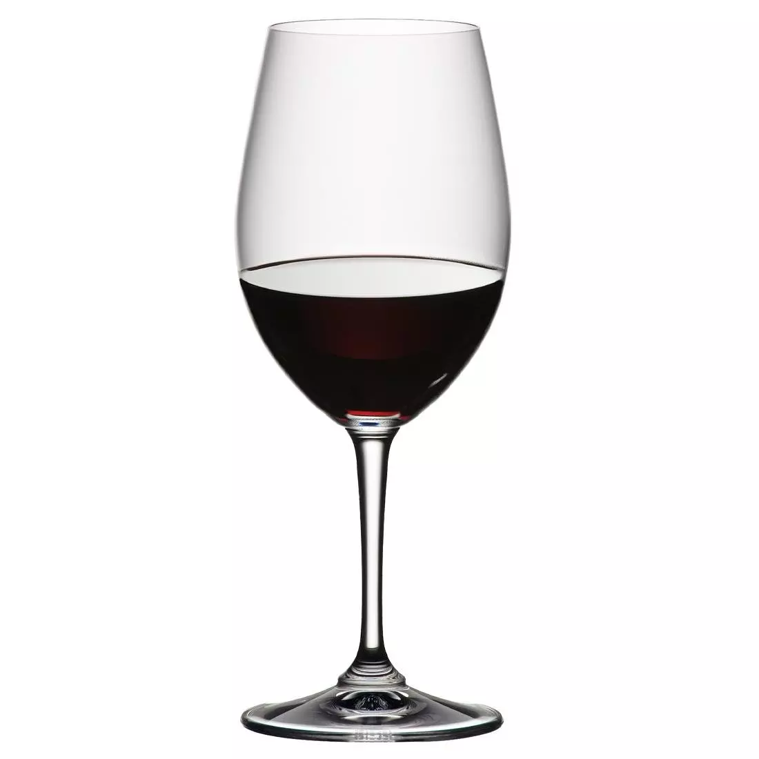 Een Riedel Degustazione rode wijnglazen 560 ml (pak van 12) koop je bij ShopXPress