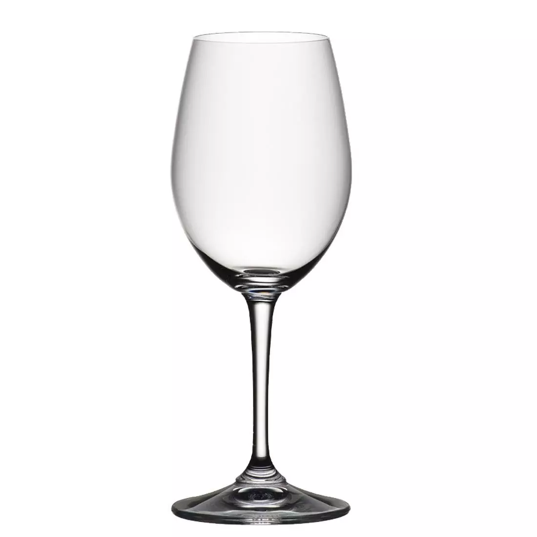 Een Riedel Degustazione witte wijnglazen 340 ml (pak van 12) koop je bij ShopXPress