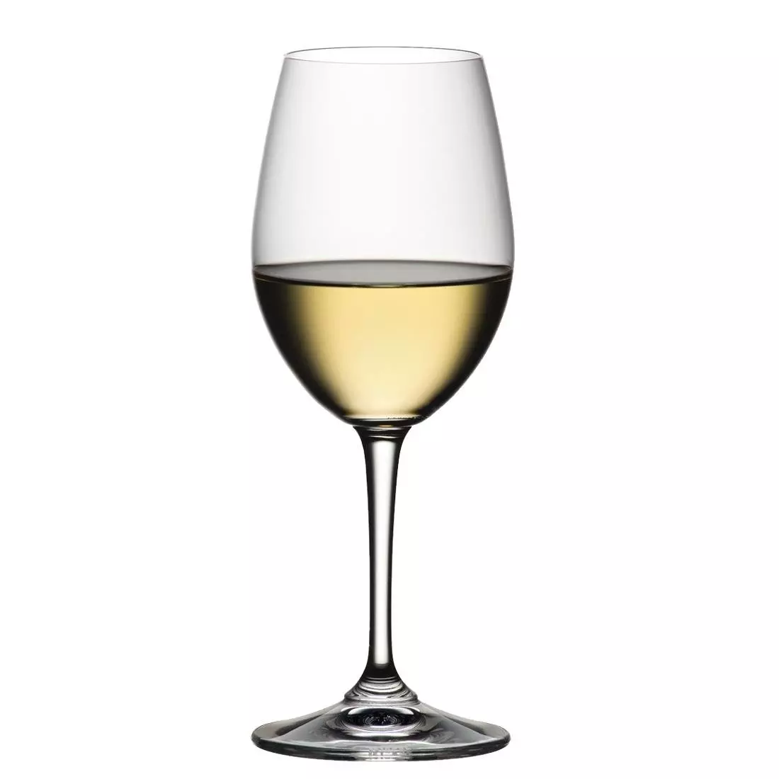 Een Riedel Degustazione witte wijnglazen 340 ml (pak van 12) koop je bij ShopXPress