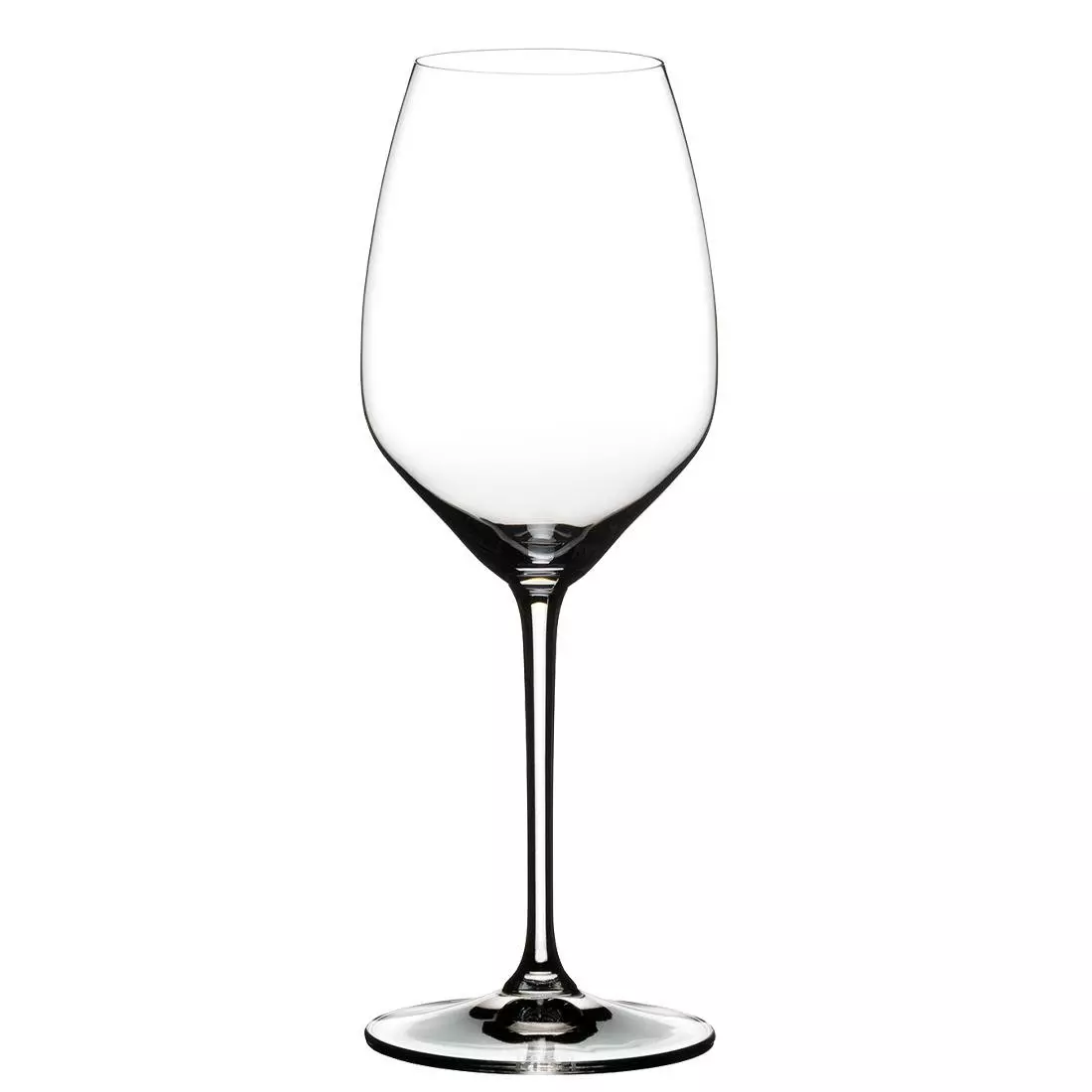 Een Riedel Riesling & Sauvignon Blanc-glazen 460 ml (pak van 12) koop je bij ShopXPress