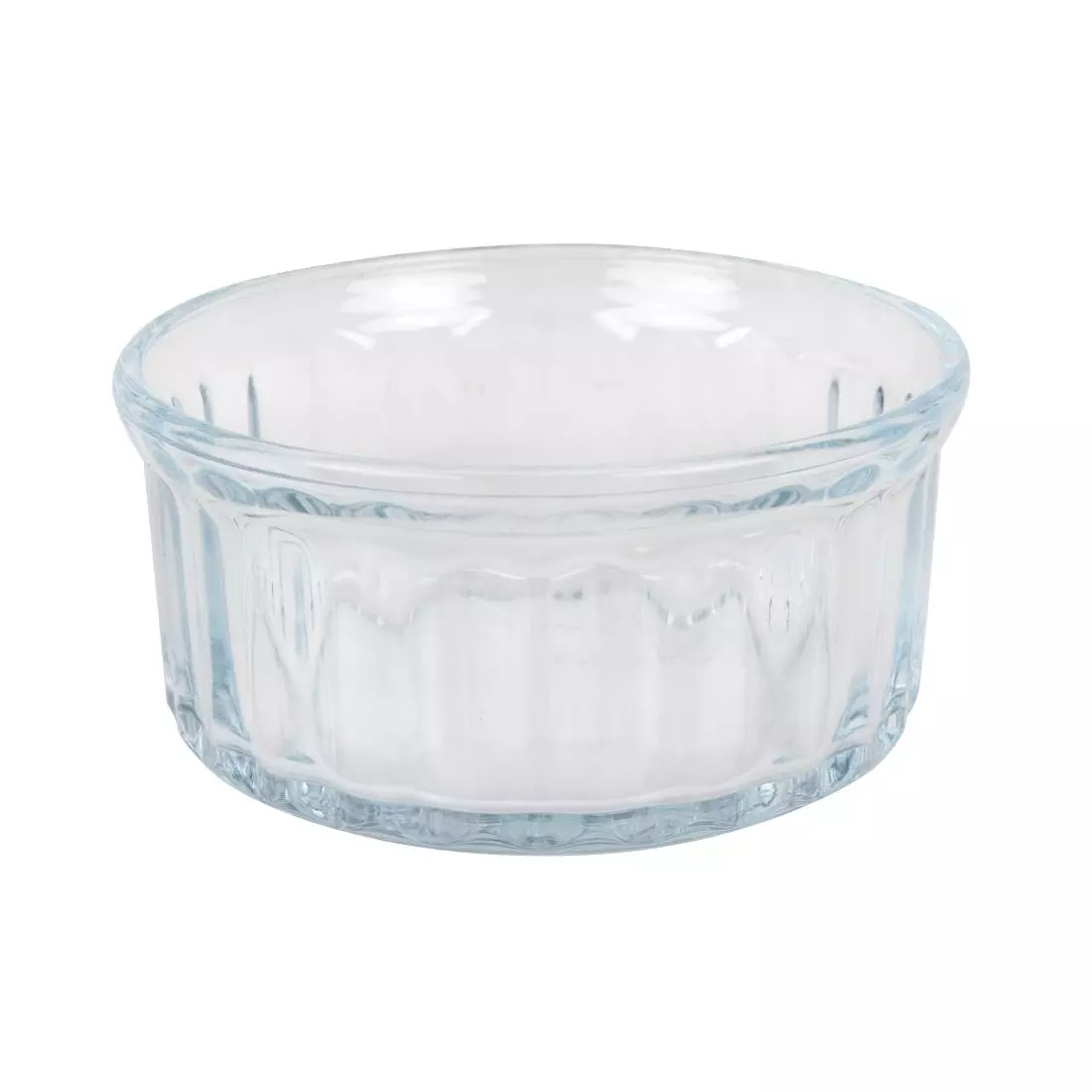 Een Pyrex glazen ramekin 9,7cm koop je bij ShopXPress