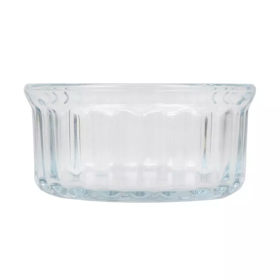 Een Pyrex glazen ramekin 9,7cm koop je bij ShopXPress