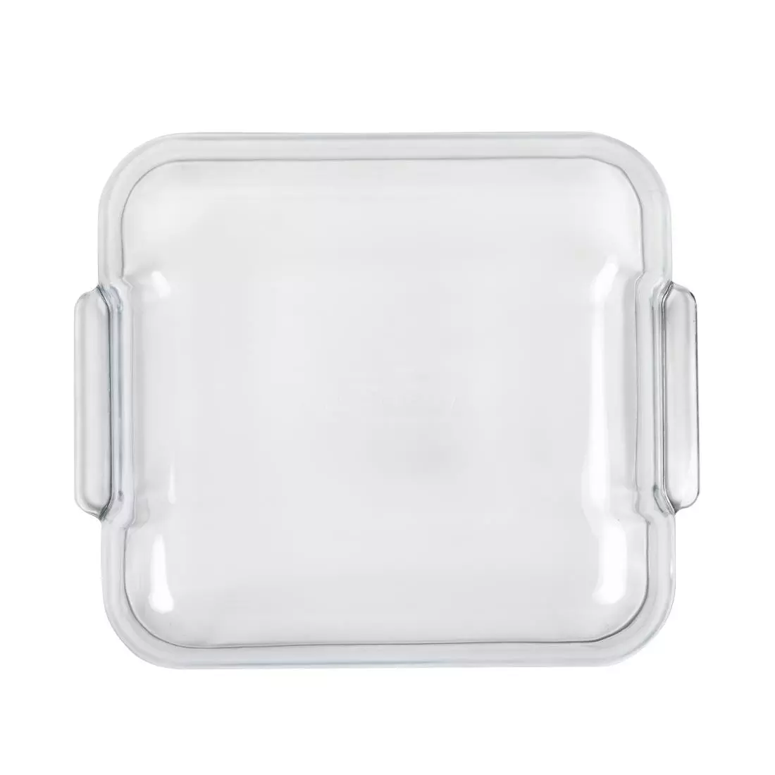 Een Pyrex vierkante ovenschaal 21cm koop je bij ShopXPress