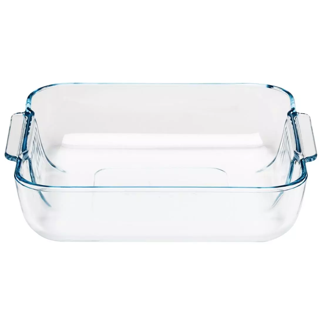 Een Pyrex vierkante ovenschaal 21cm koop je bij ShopXPress