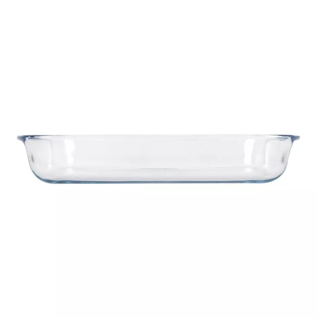 Een Pyrex rechthoekige ovenschaal 35x23cm koop je bij ShopXPress