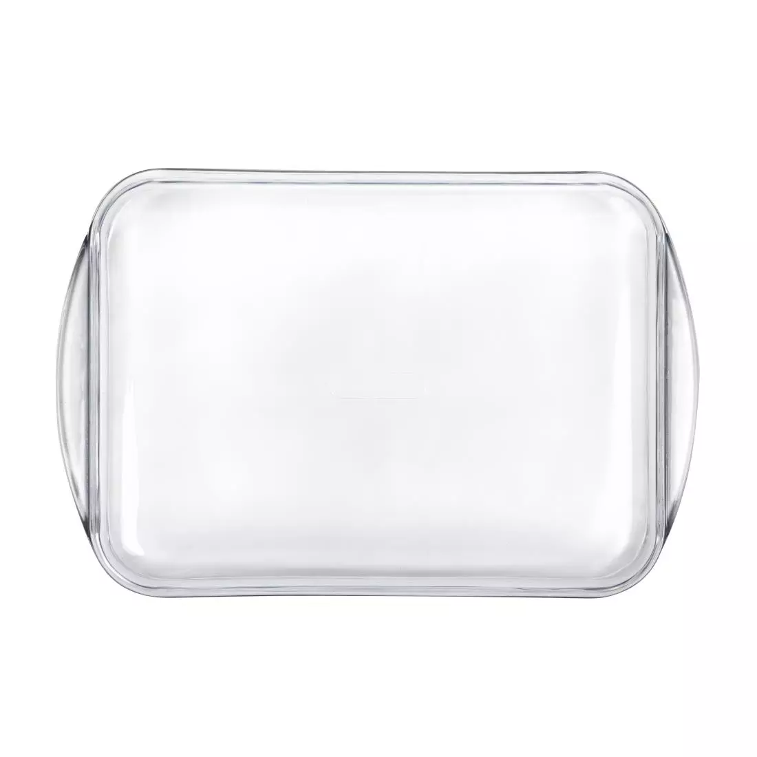 Een Pyrex rechthoekige ovenschaal 35x23cm koop je bij ShopXPress