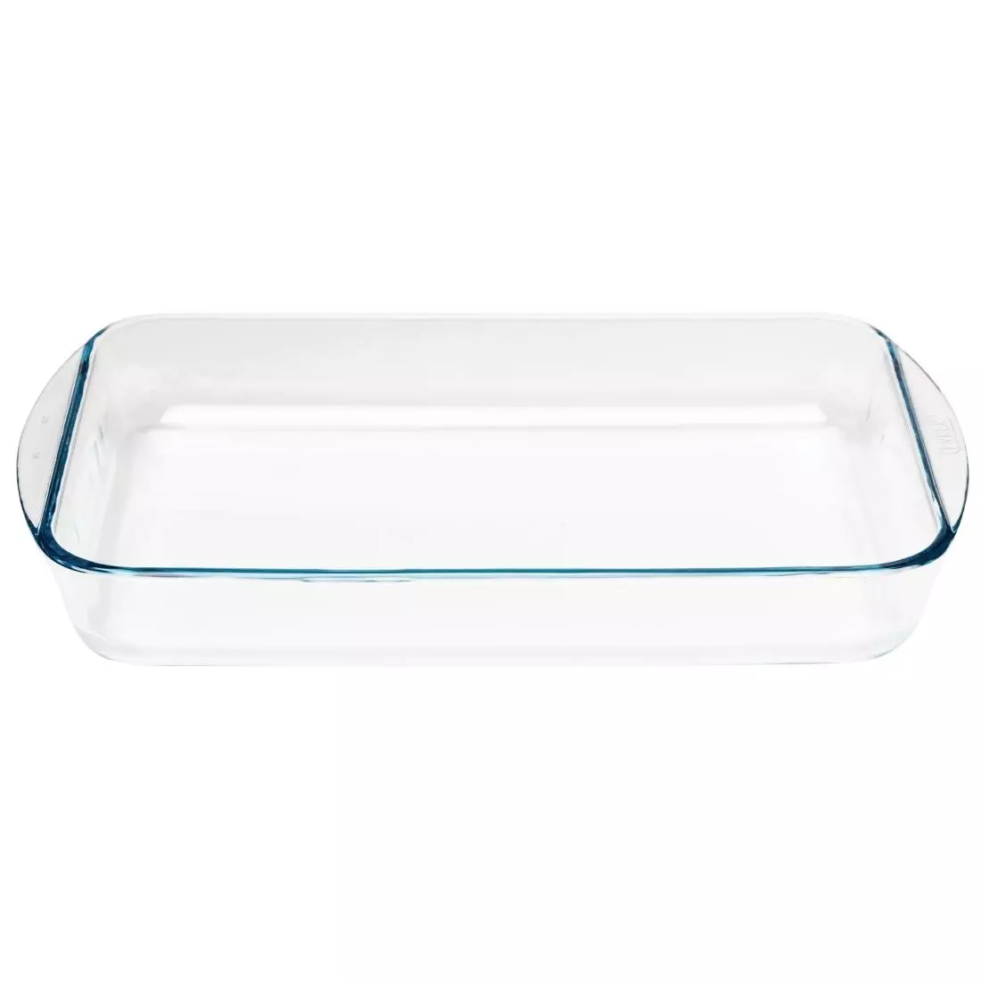 Een Pyrex rechthoekige ovenschaal 40x27cm koop je bij ShopXPress