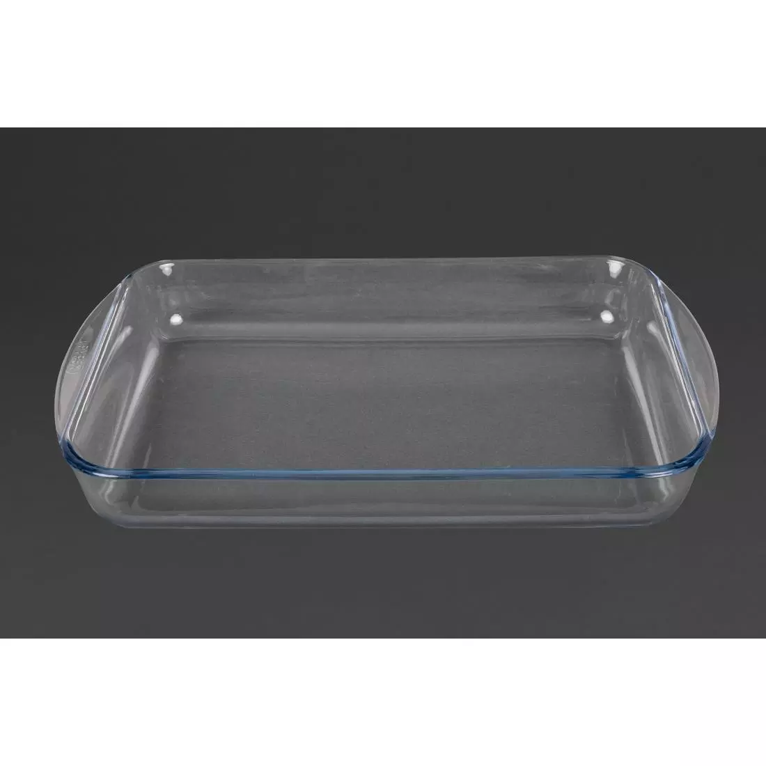 Een Pyrex rechthoekige ovenschaal 40x27cm koop je bij ShopXPress