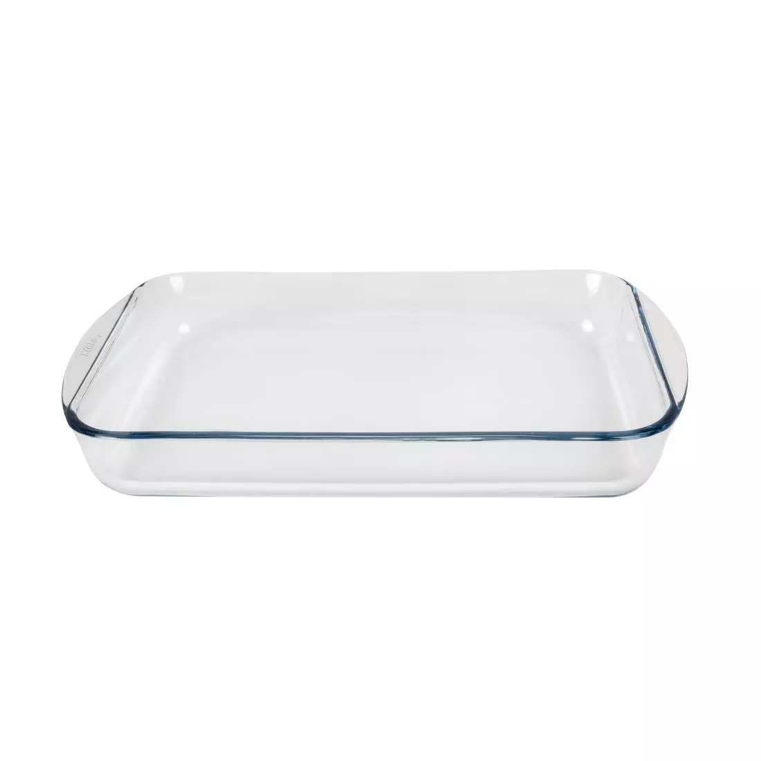 Een Pyrex rechthoekige ovenschaal 40x27cm koop je bij ShopXPress