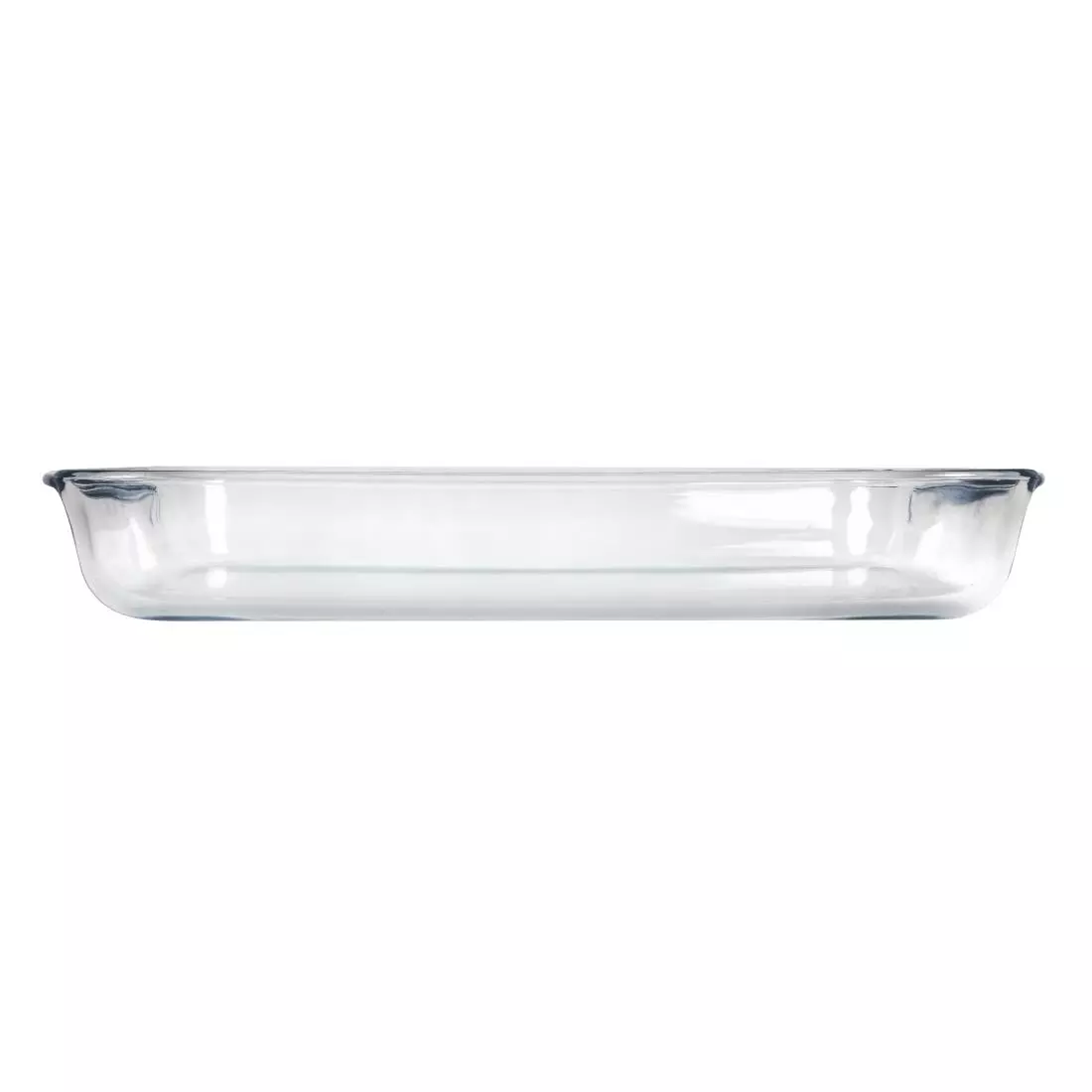 Een Pyrex rechthoekige ovenschaal 40x27cm koop je bij ShopXPress