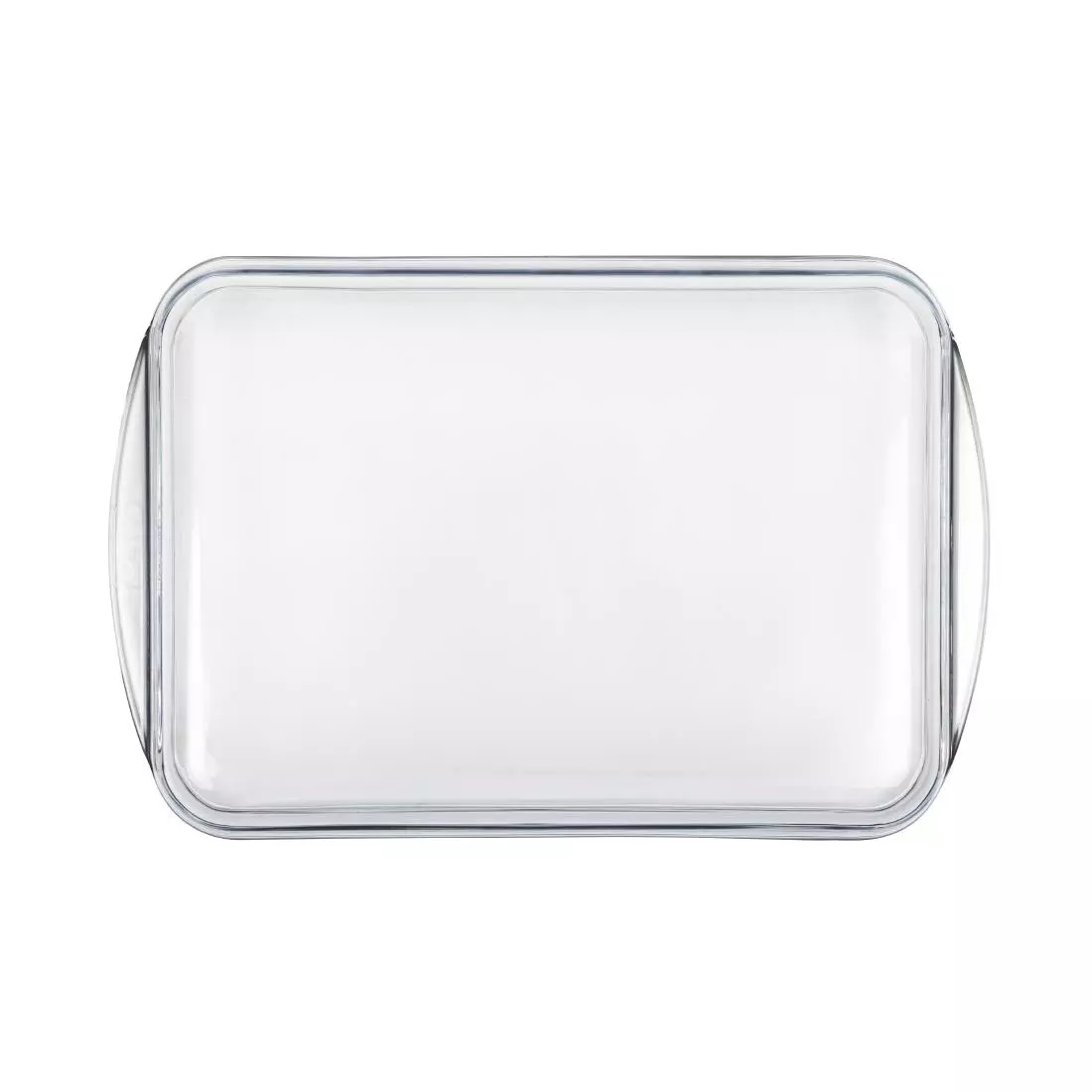 Een Pyrex rechthoekige ovenschaal 40x27cm koop je bij ShopXPress