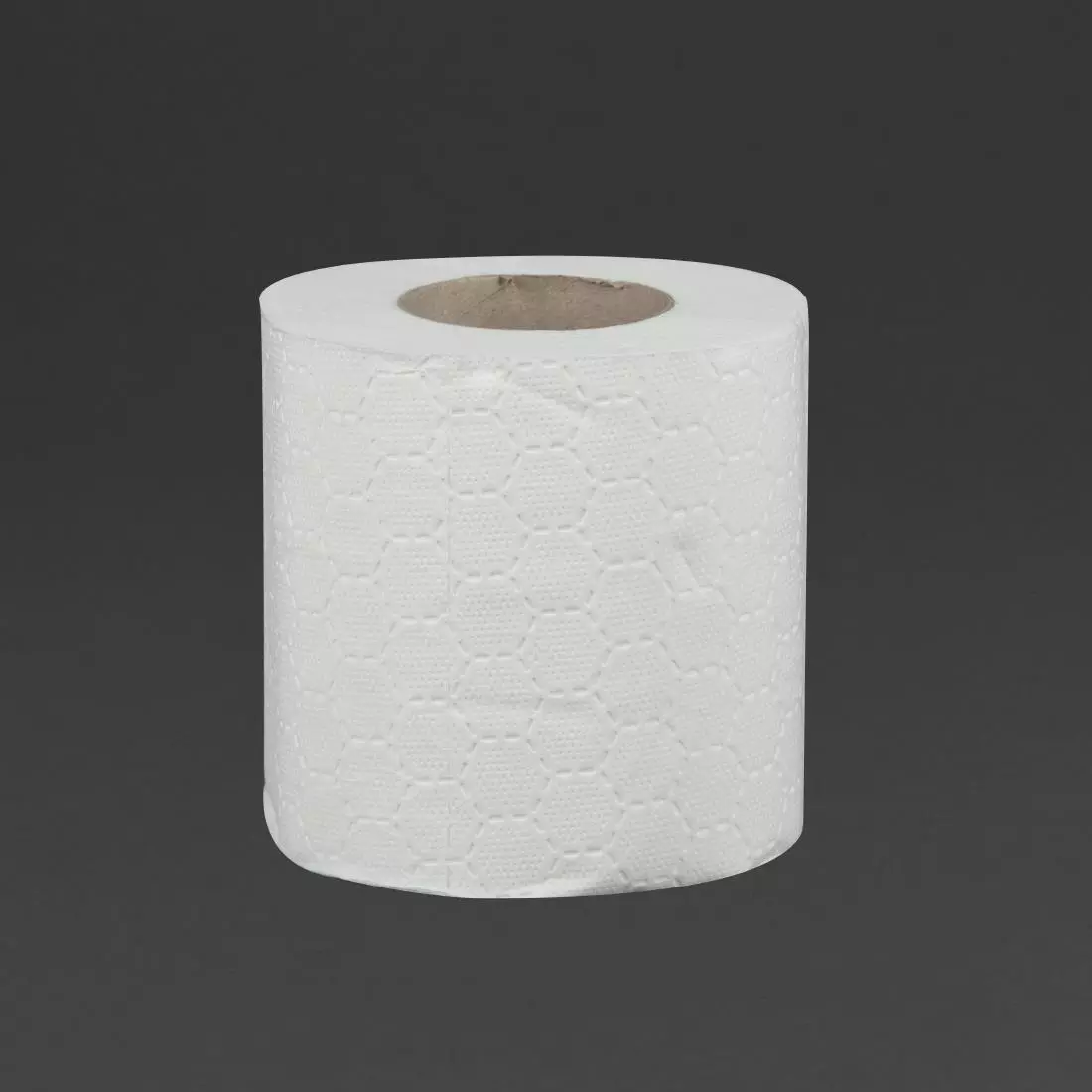 Een Jantex standaard 2-laags toiletpapier (36 stuks) koop je bij ShopXPress