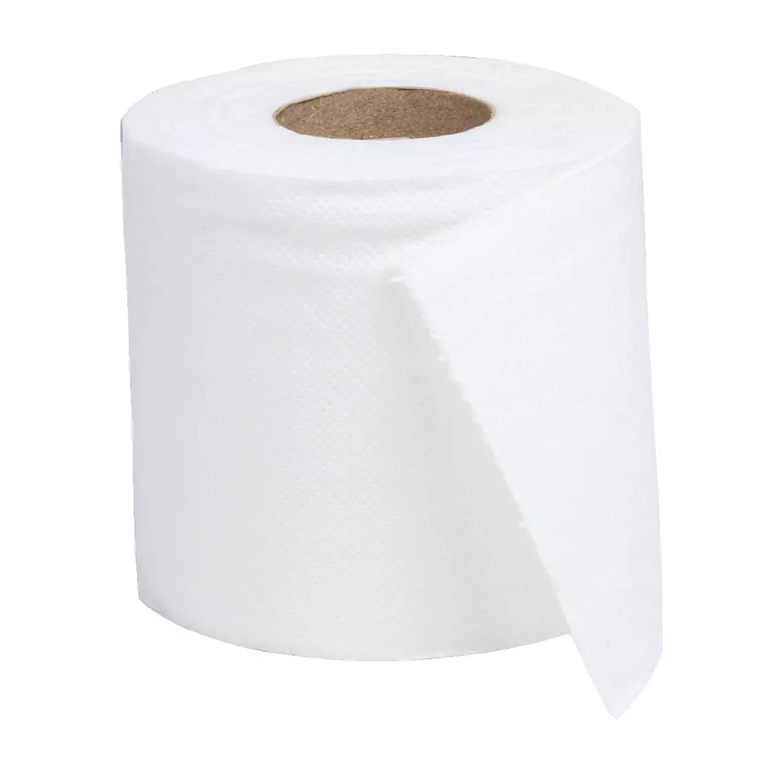 Een Jantex standaard 2-laags toiletpapier (36 stuks) koop je bij ShopXPress