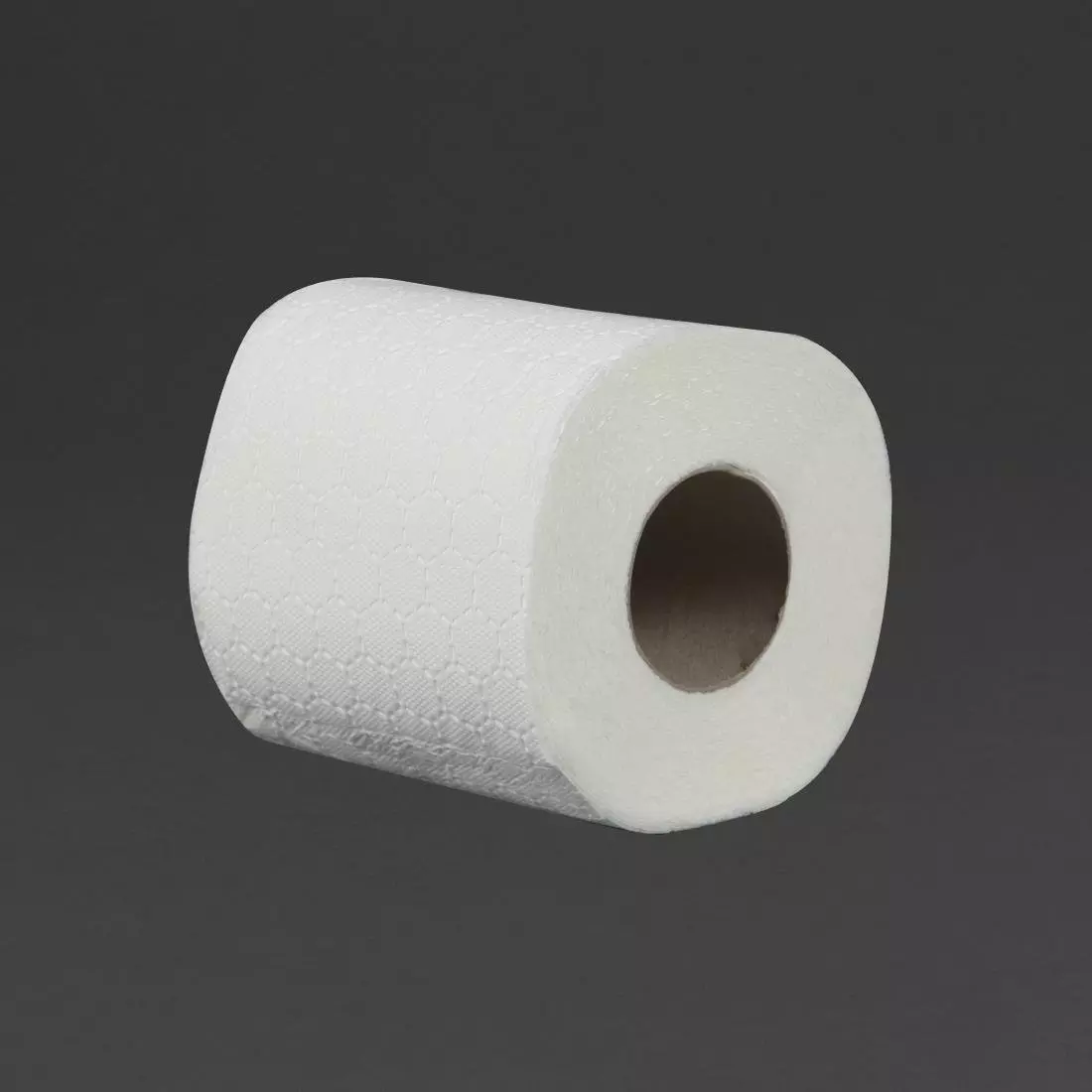 Een Jantex premium 3-laags toiletpapier (40 stuks) koop je bij ShopXPress