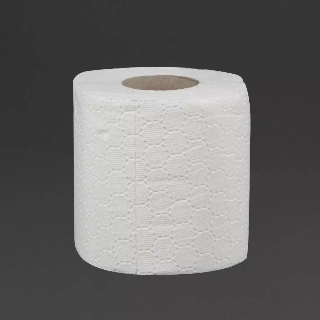 Een Jantex premium 3-laags toiletpapier (40 stuks) koop je bij ShopXPress