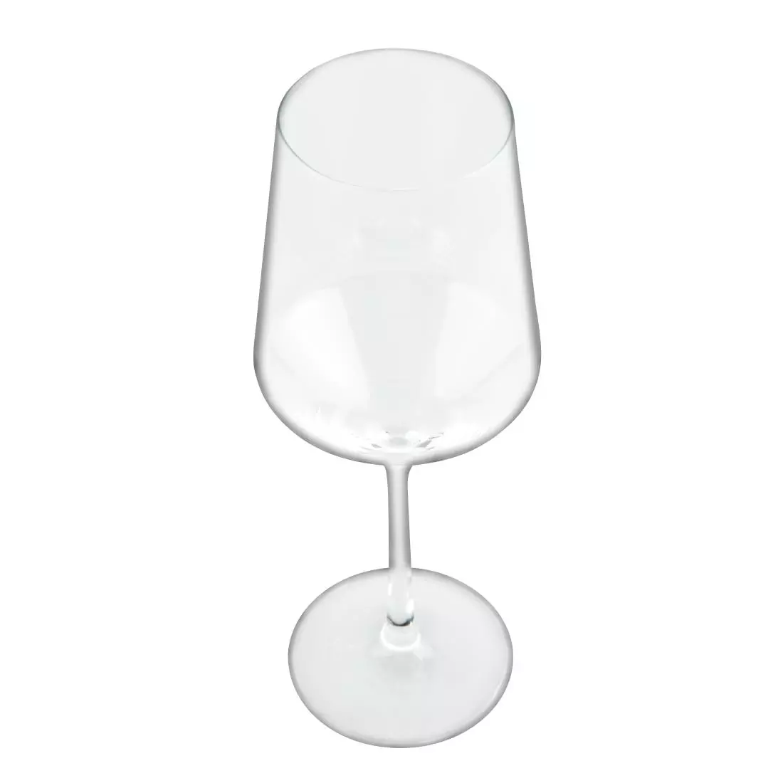 Een Schott Zwiesel Pure Crystal rode wijnglazen 550ml (6 stuks) koop je bij ShopXPress