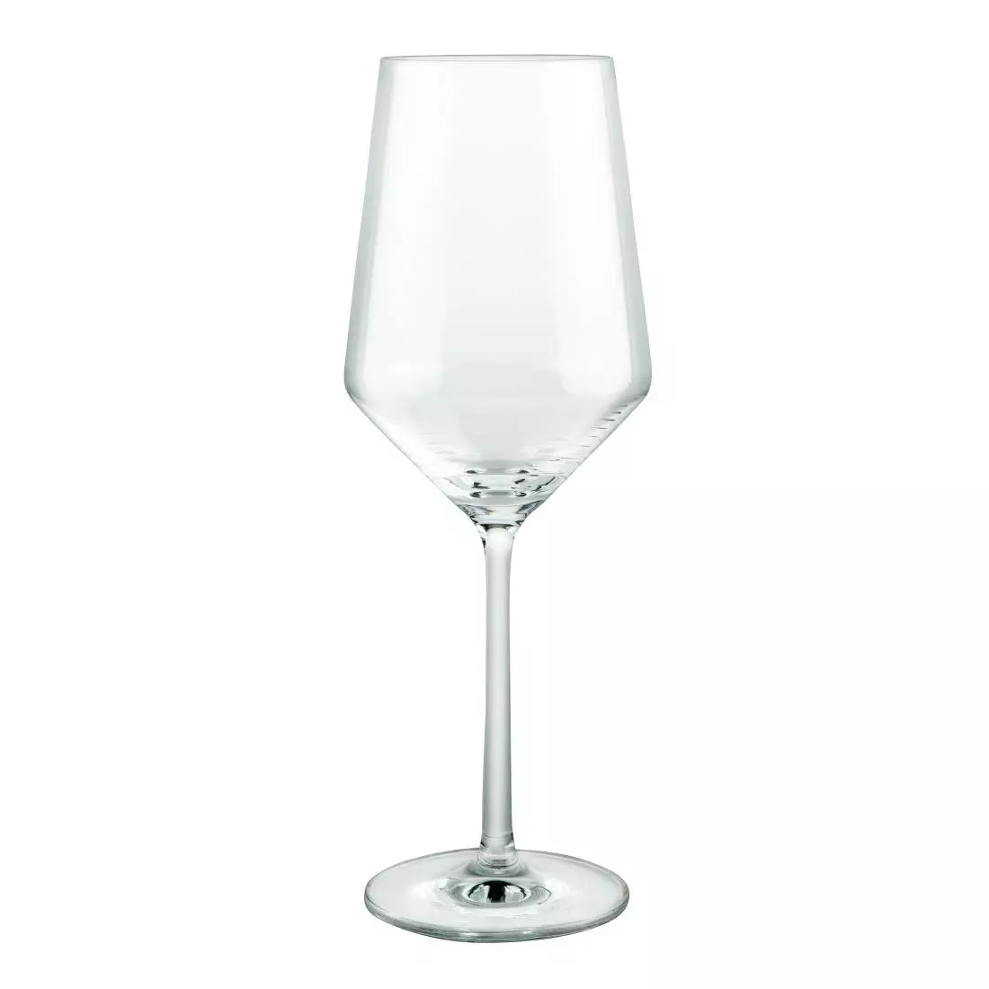 Een Schott Zwiesel Pure Crystal witte wijnglazen 408ml (6 stuks) koop je bij ShopXPress