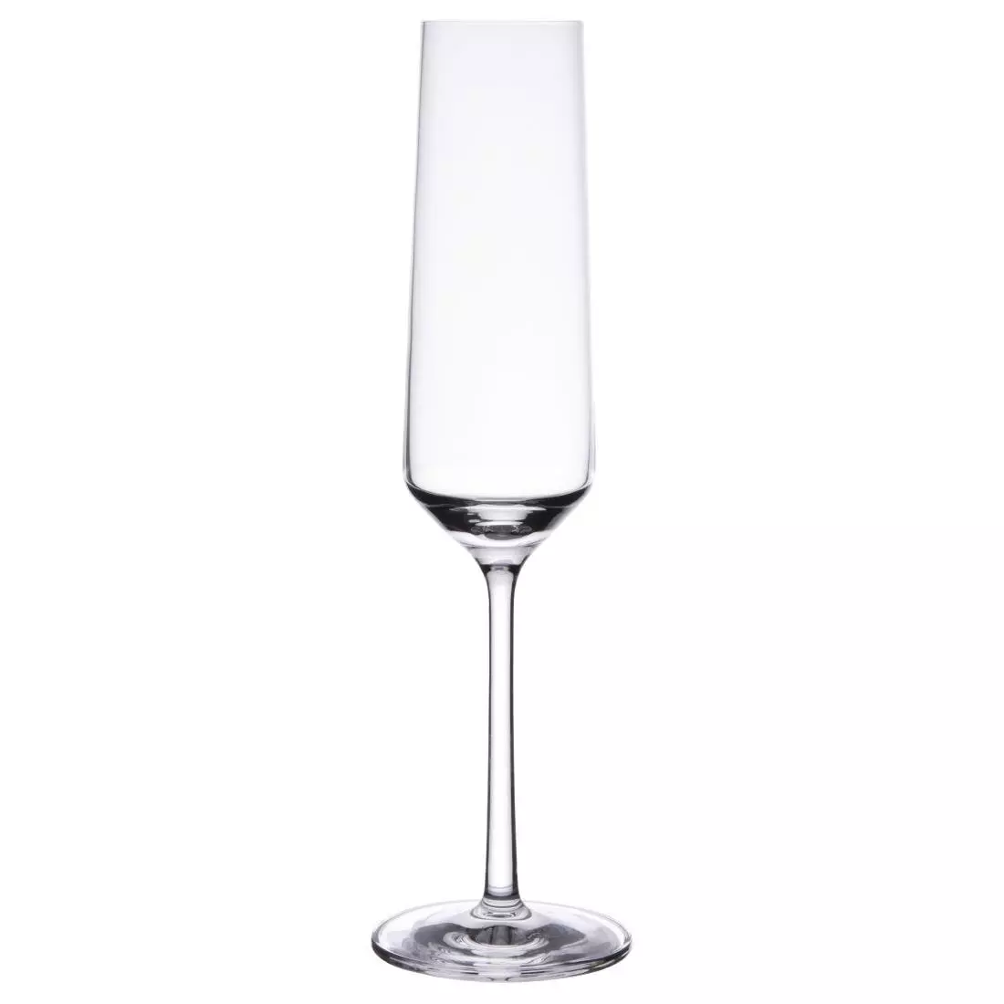 Een Schott Zwiesel Pure Crystal champagneglazen 215ml (6 stuks) koop je bij ShopXPress