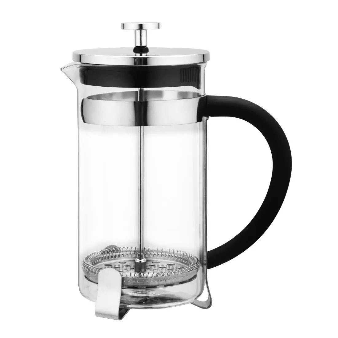 Een Olympia cafetière 3 koppen 35cl koop je bij ShopXPress