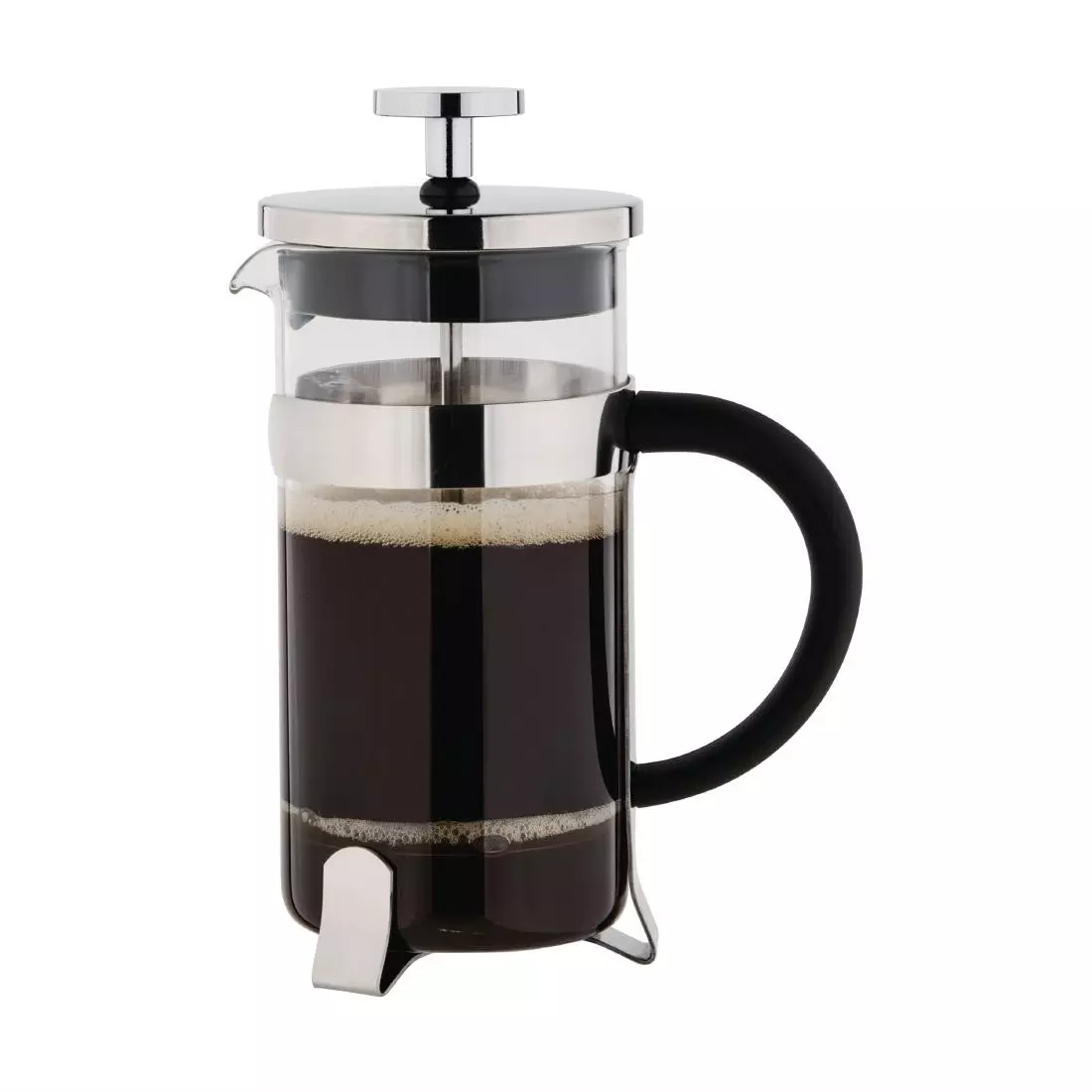 Een Olympia cafetière 3 koppen 35cl koop je bij ShopXPress