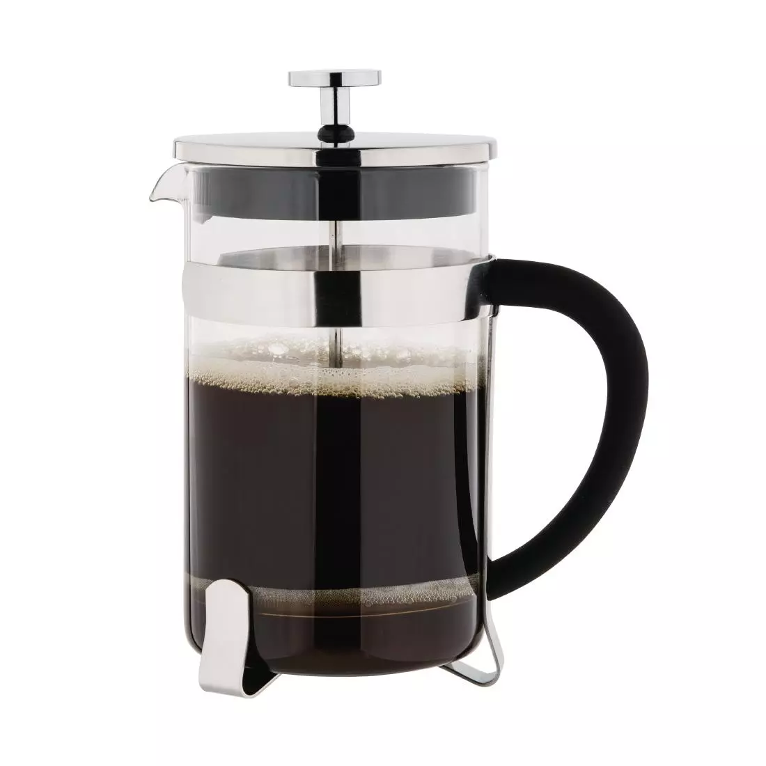 Een Olympia cafetière 6 koppen 0,8L koop je bij ShopXPress