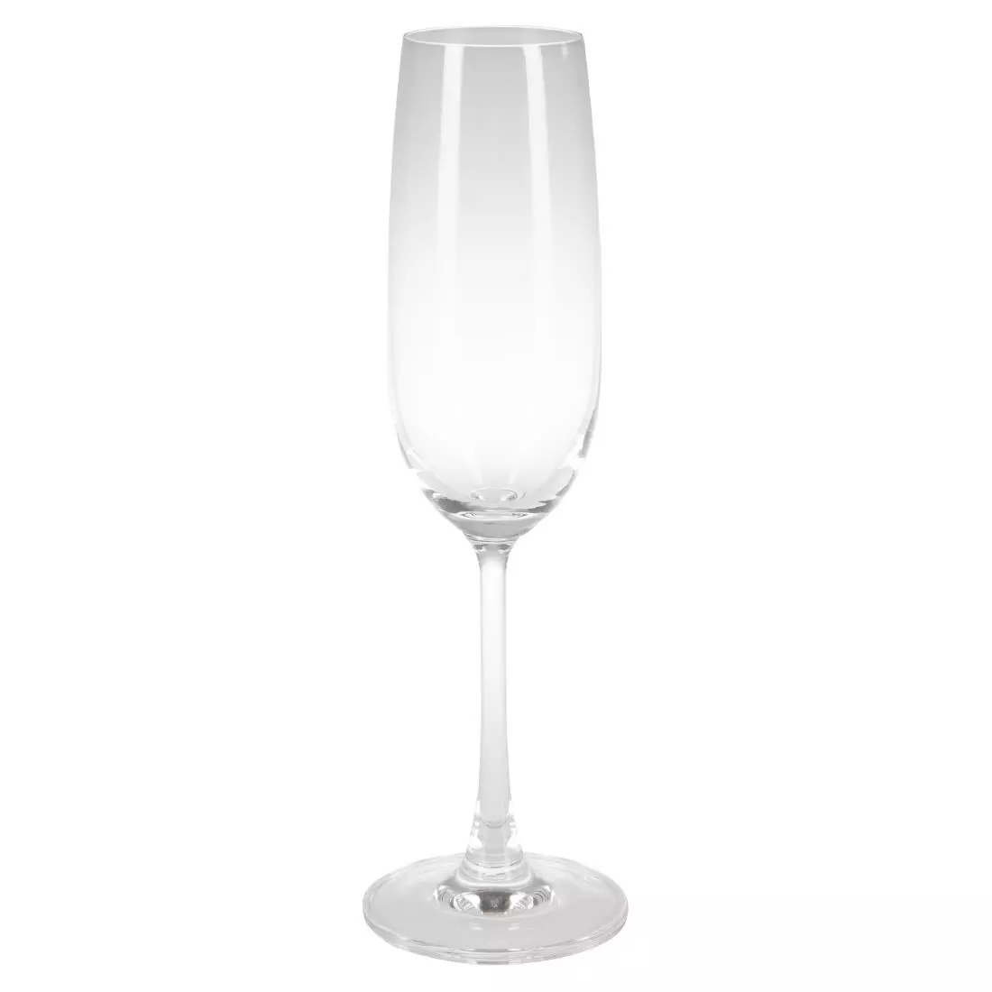 Een Olympia Modale champagneglazen 21,5cl (6 stuks) koop je bij ShopXPress